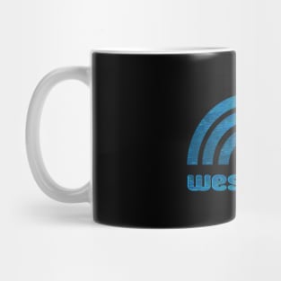 Westview Energy Mug